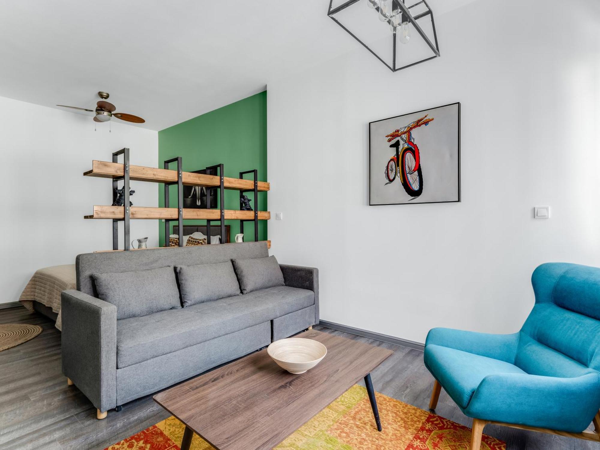 Apartamento Sanders Center Atenas Exterior foto