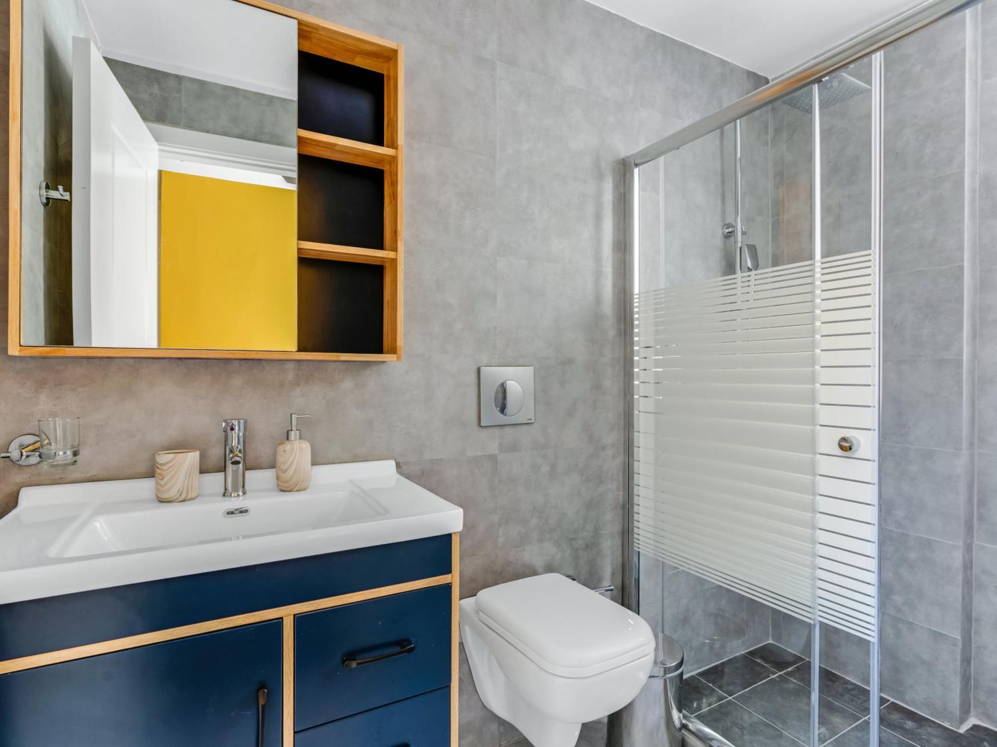 Apartamento Sanders Center Atenas Habitación foto